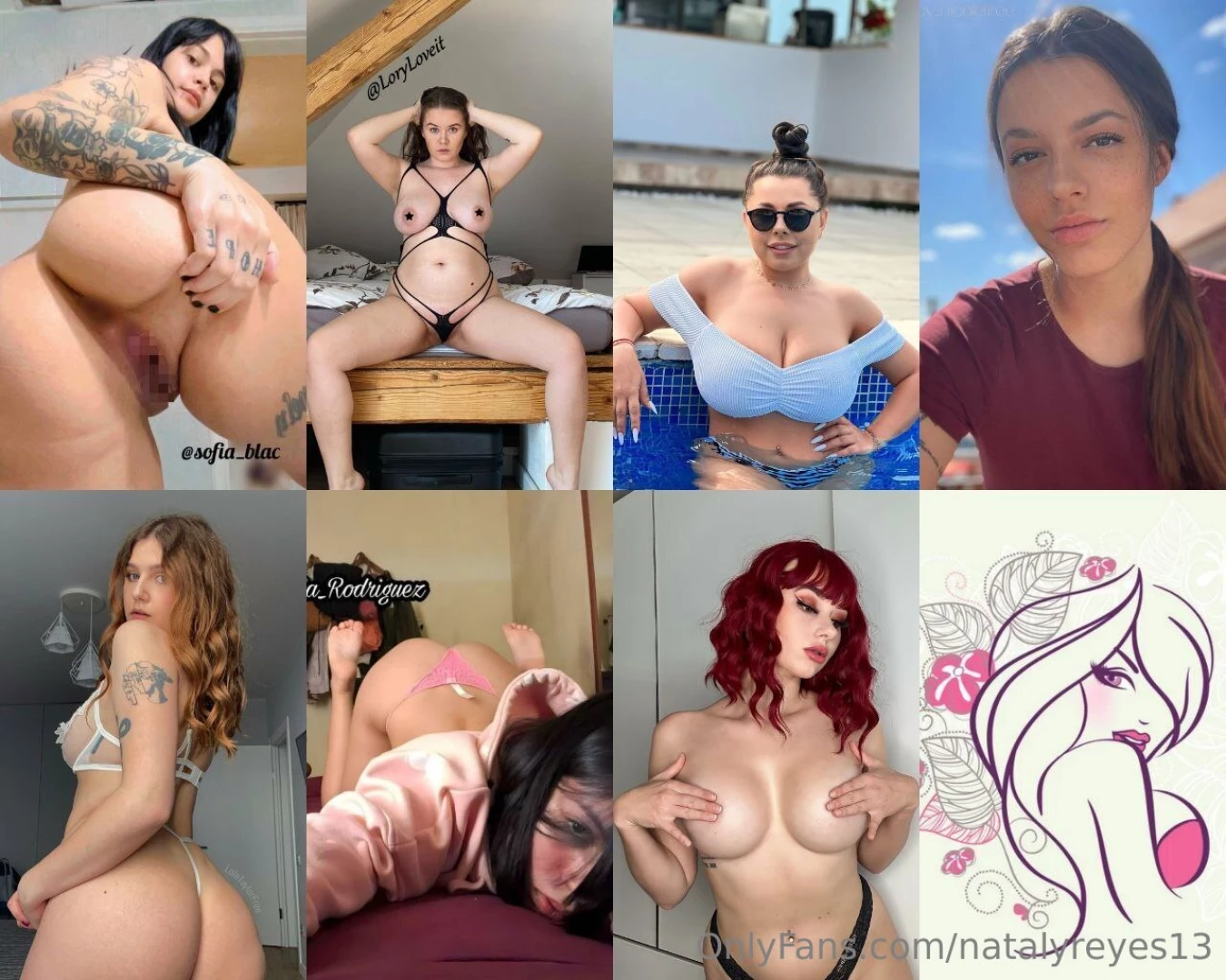 Horny babes sofia_blac loryloveit ariamoreu juicy_nicolefree 