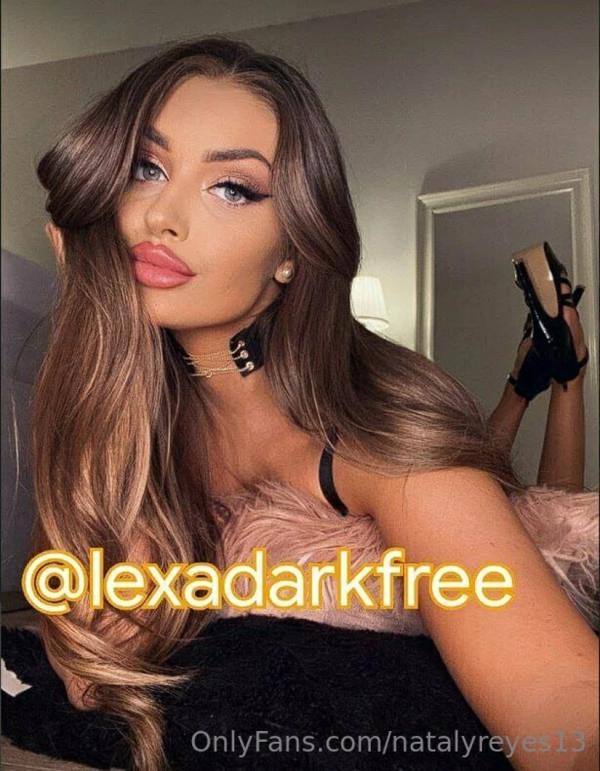 You ve never had juice as sweet as mine lexadarkfree part 6 