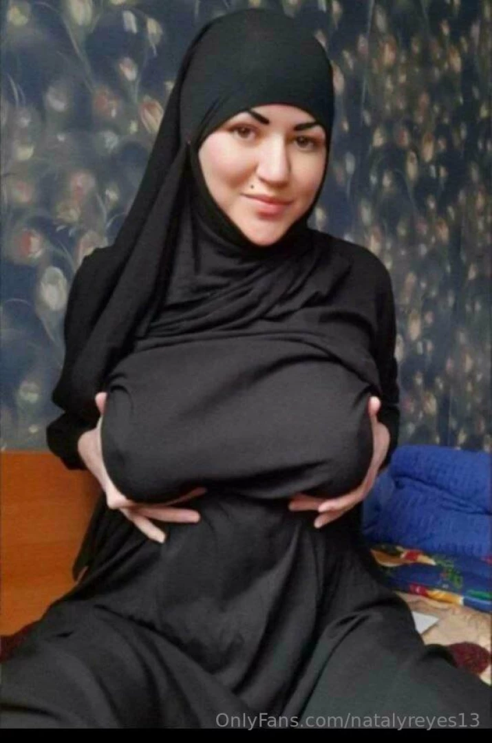 Zhadi_free7 muslim mommy zhadi_free7 i am the hottest and most part 55 