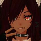 407362617661726720