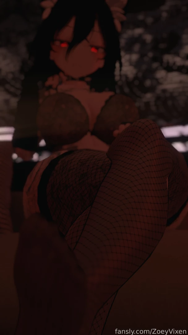 Many apologies for the lack of consistent content lately i will have a part 1 
