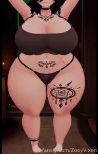 Big photo video dump i hope you enjoy more to come in the future fyp part 9