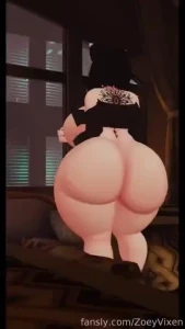 Big photo video dump i hope you enjoy more to come in the future fyp part 8