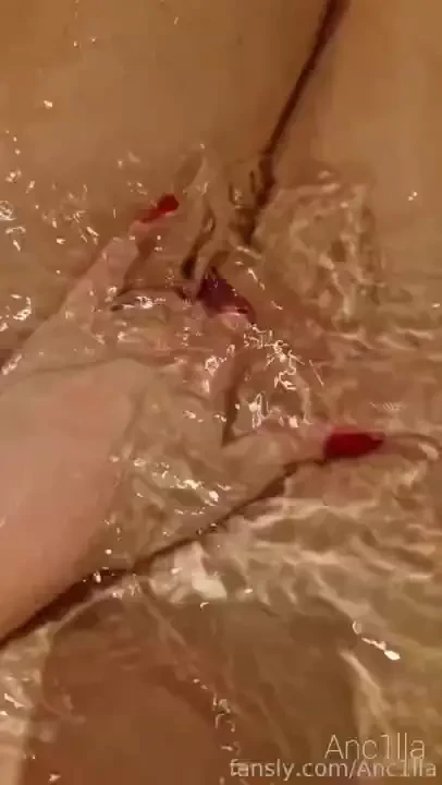 Wanna join me part 262 