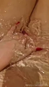 Wanna join me part 262