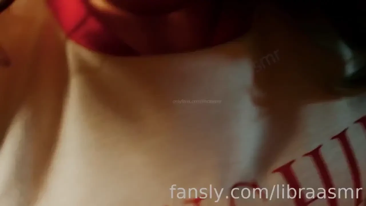 Evil giantess captures you roleplay 