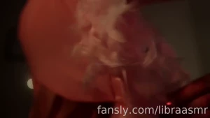 3dio sensual massage