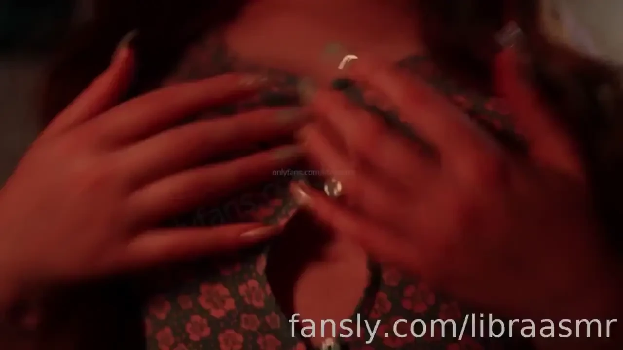 Slightly evil giantess captures you roleplay 