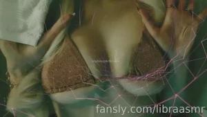 Cleaning your huge lens fun in shower