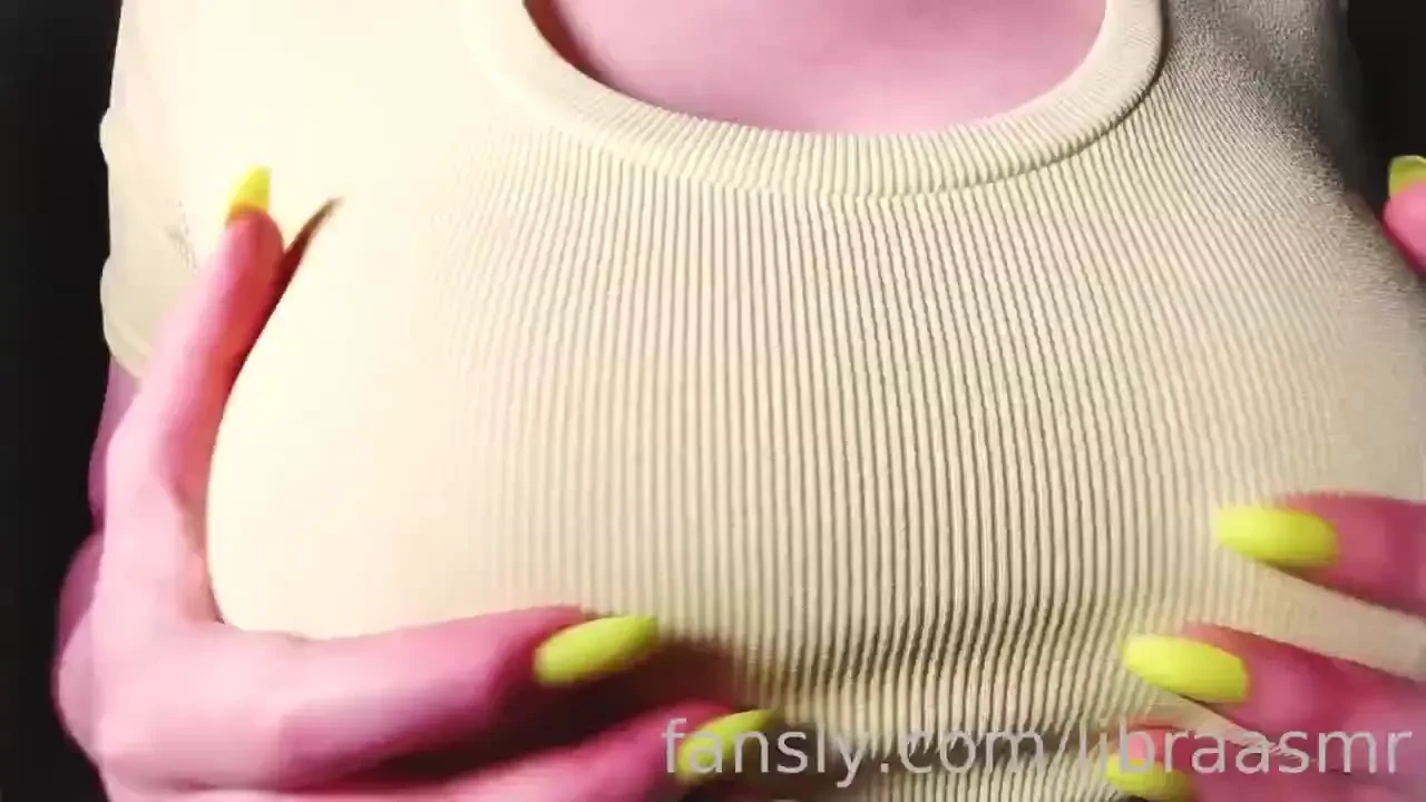 Super bounce with speed change 