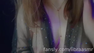 Futuristic hair saloon roleplay