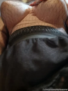 443873375673131008 part 9