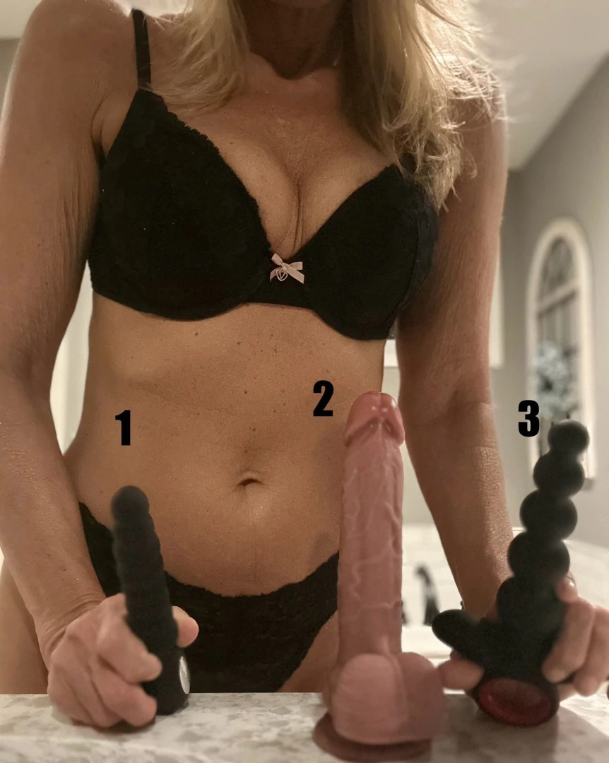 Votes are in and i allowed you to choose video tonight of me and 