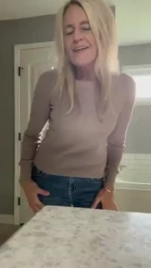 A little better clarification about my delay in sharing my video that