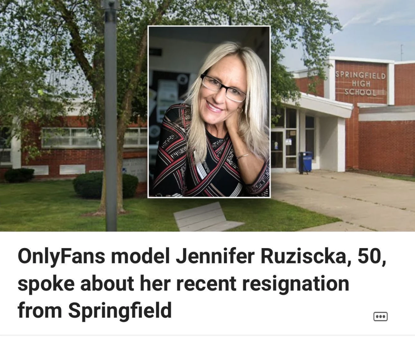 Some of you already know and some of you are seeing this for the first part 2 