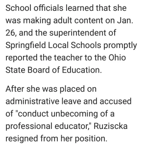 Some of you already know and some of you are seeing this for the first part 8