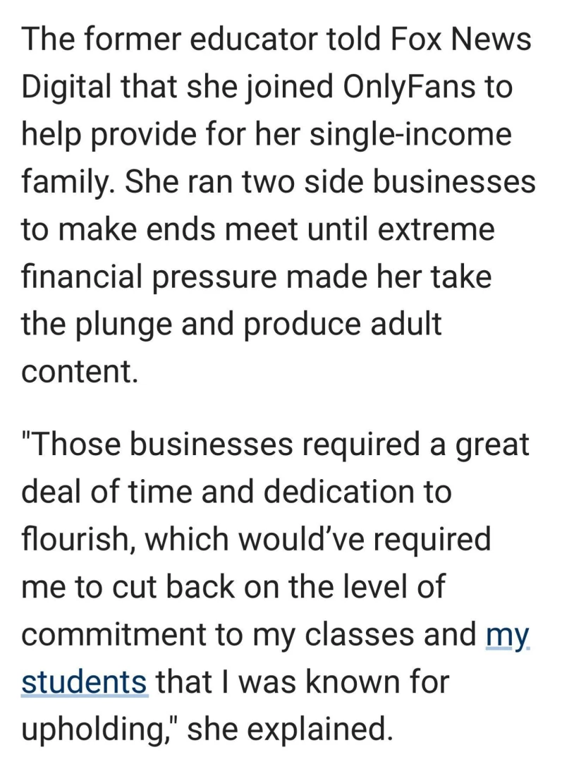 Some of you already know and some of you are seeing this for the first part 3 