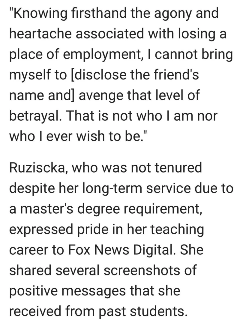 Some of you already know and some of you are seeing this for the first part 1 