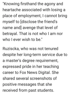 Some of you already know and some of you are seeing this for the first part 1