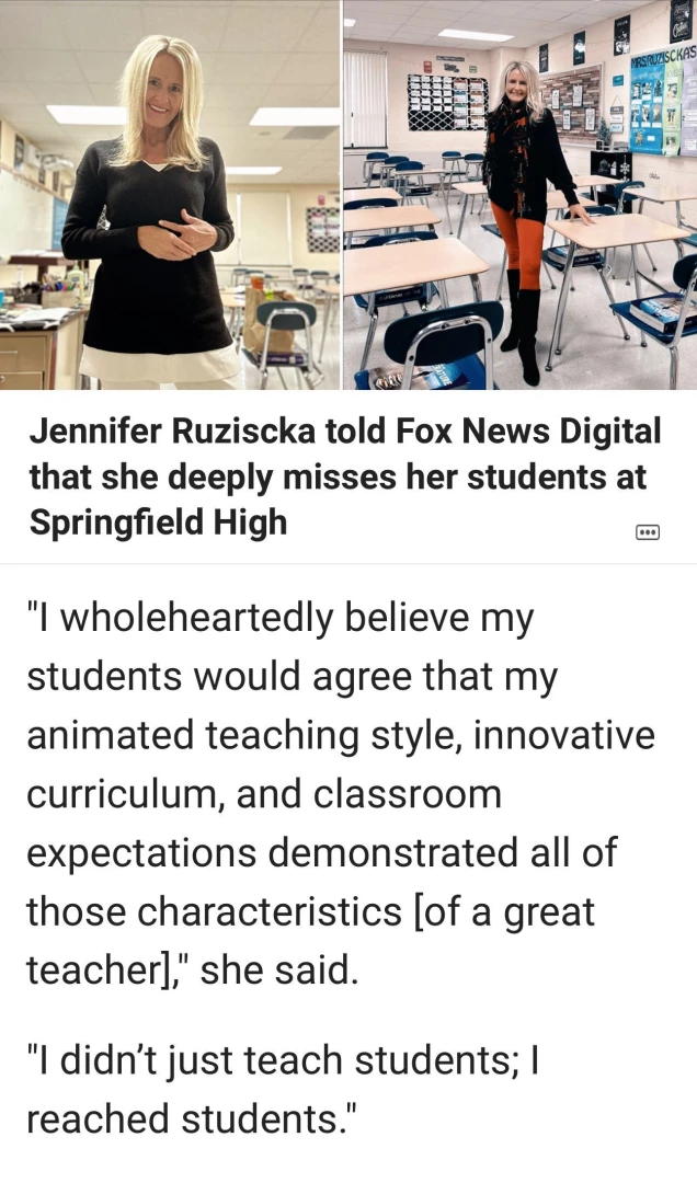 Some of you already know and some of you are seeing this for the first part 7 