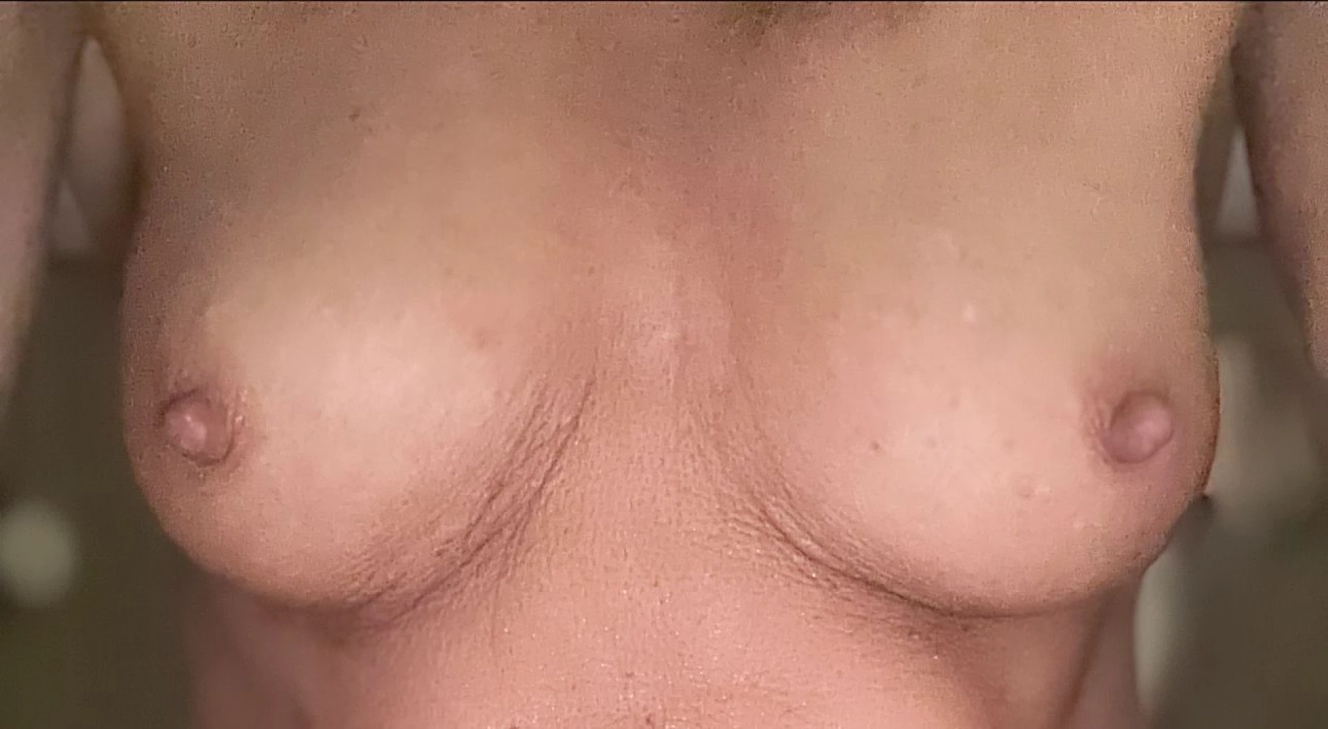 Fan feedback please what do you like what do you want to see part 10 