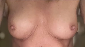 Fan feedback please what do you like what do you want to see part 10