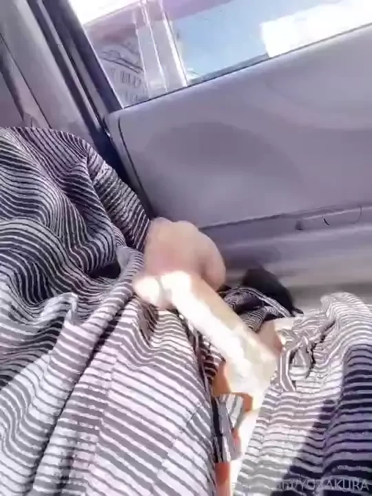 285451271916236800 part 57 