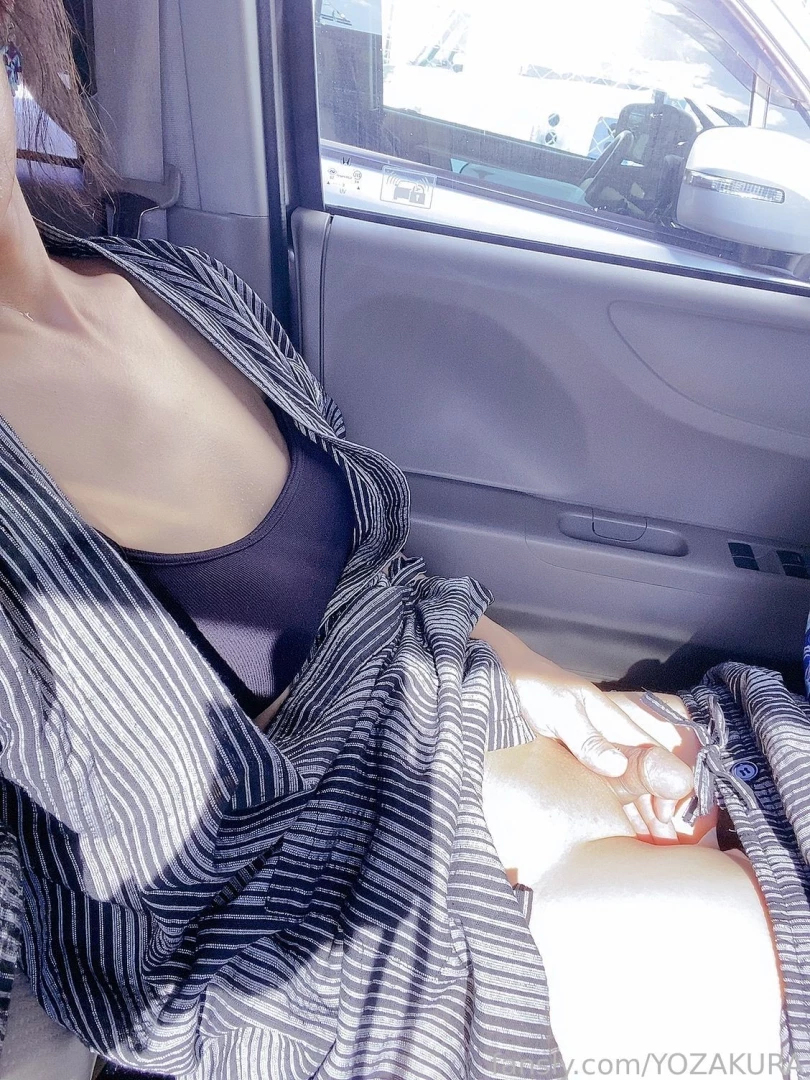 285451271916236800 part 6 