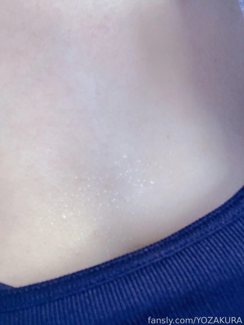 285451271916236800 part 13 