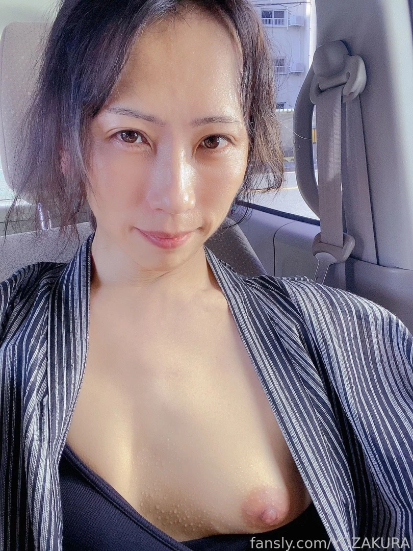 285451271916236800 part 5 