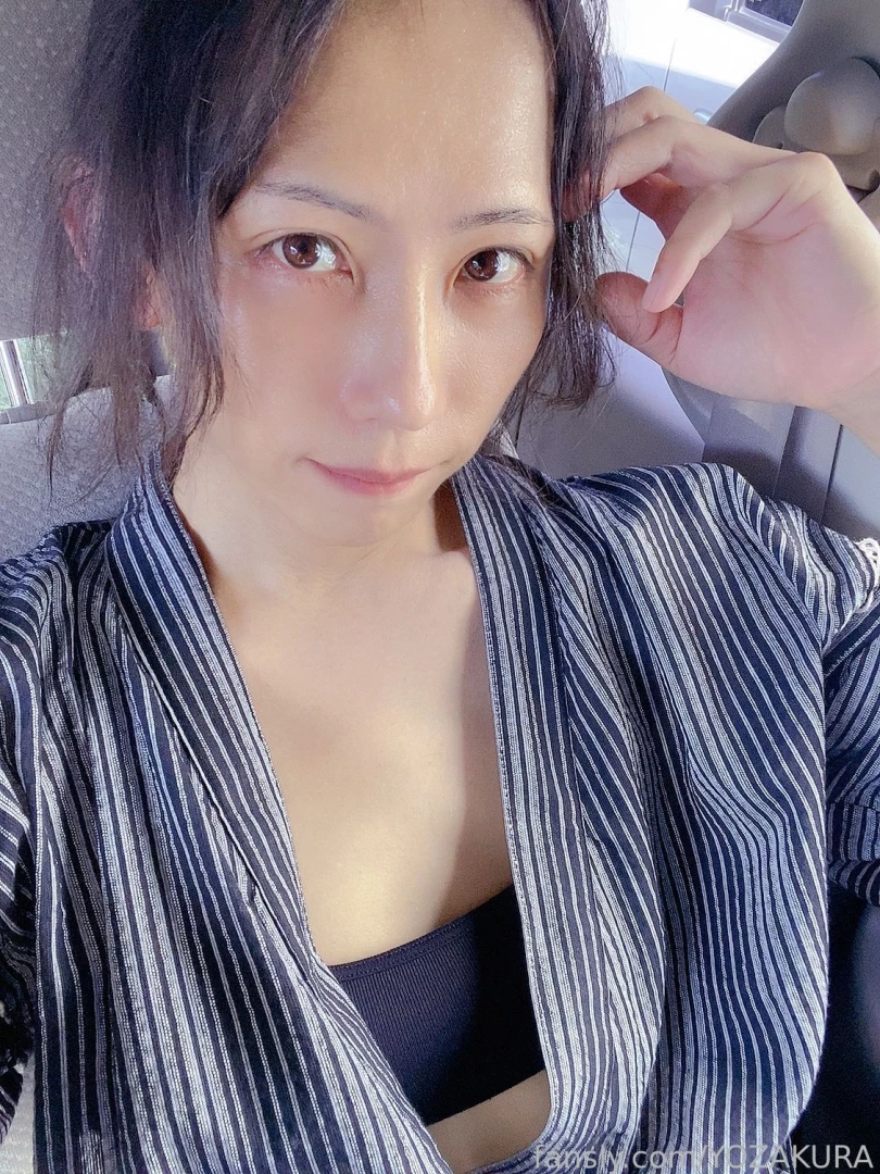 285451271916236800 part 1 