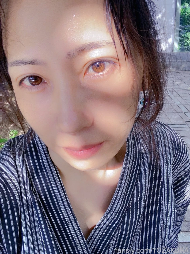 285451271916236800 part 15 