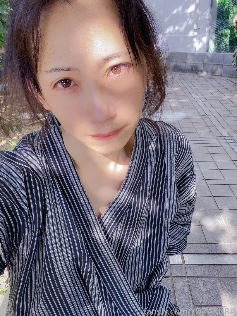 285451271916236800 part 3 