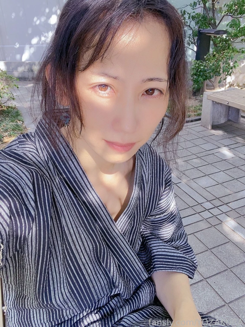 285451271916236800 part 10 