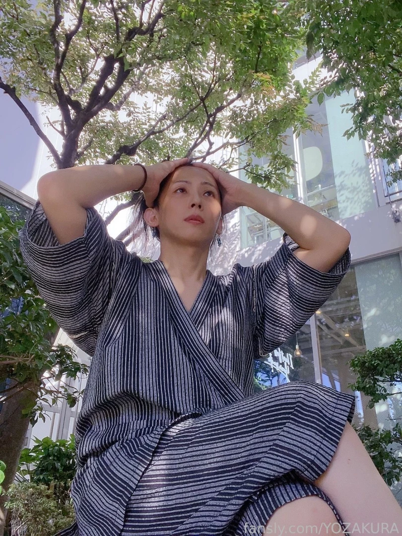 285451271916236800 part 2 