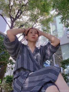 285451271916236800 part 2