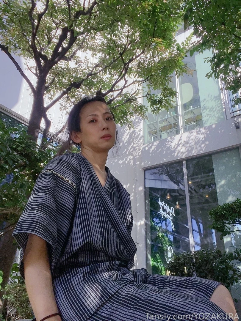 285451271916236800 part 7 