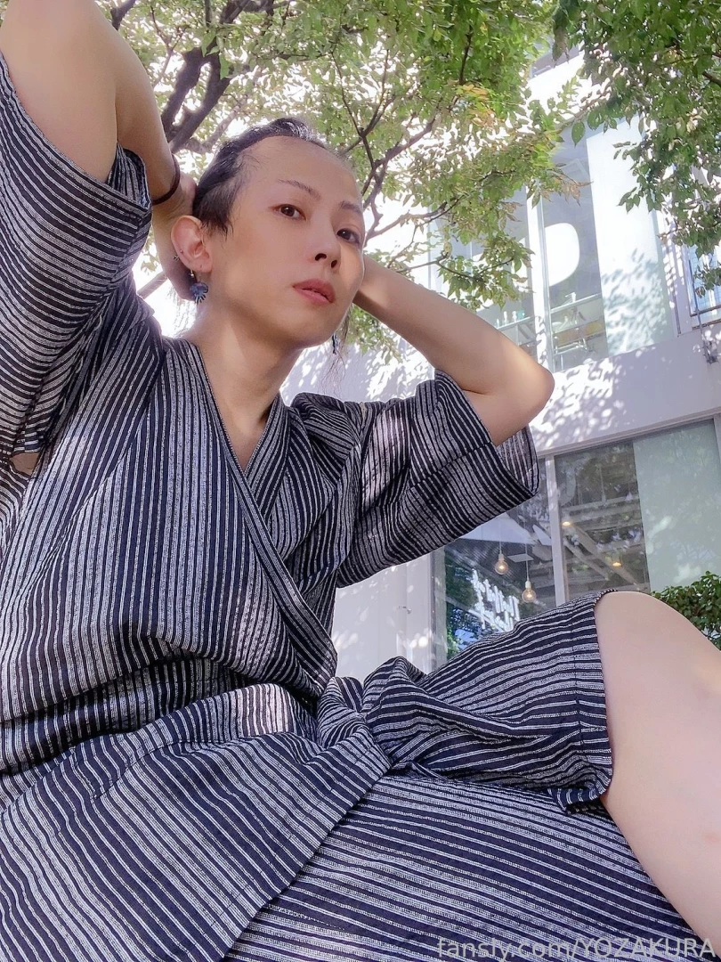 285451271916236800 part 14 