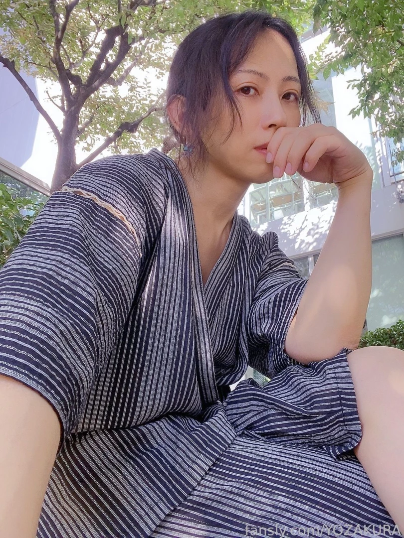 285451271916236800 part 12 