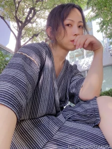 285451271916236800 part 12