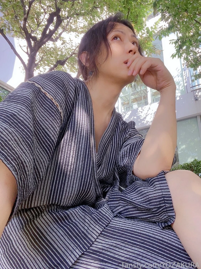 285451271916236800 part 8 