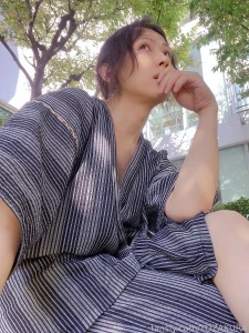 285451271916236800 part 8