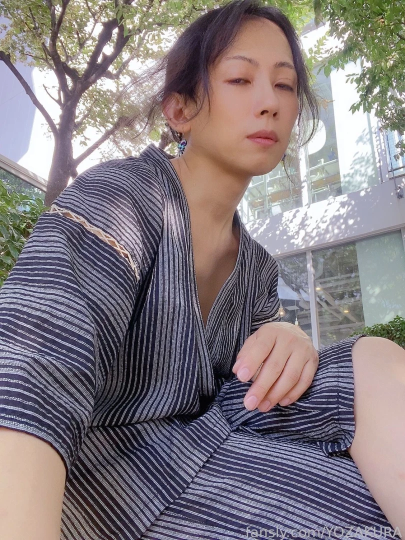 285451271916236800 part 20 