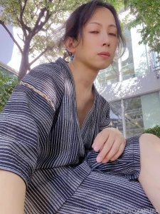 285451271916236800 part 20