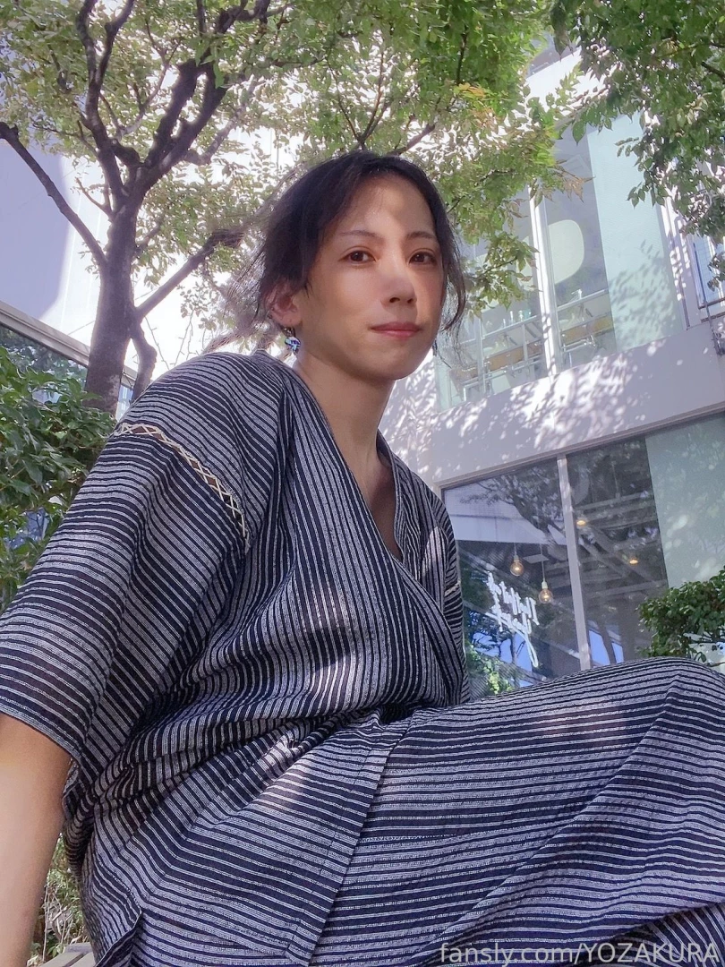 285451271916236800 part 4 