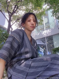 285451271916236800 part 4