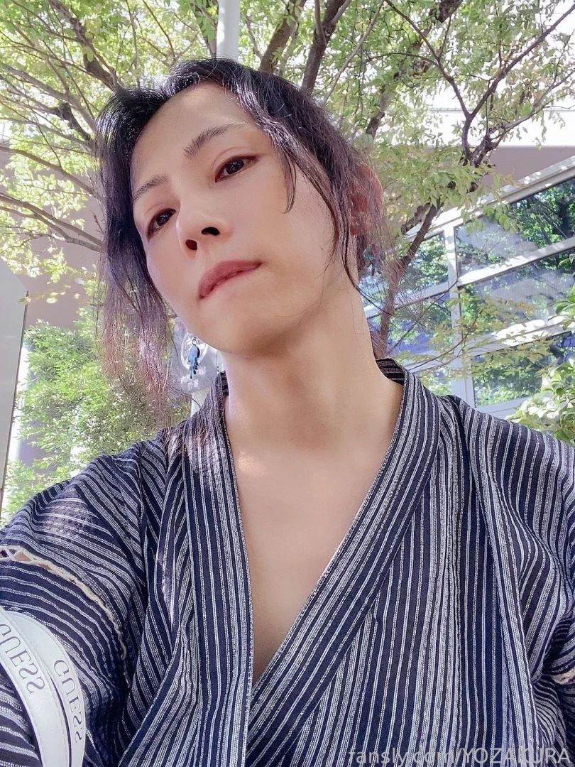 285451271916236800 part 11 