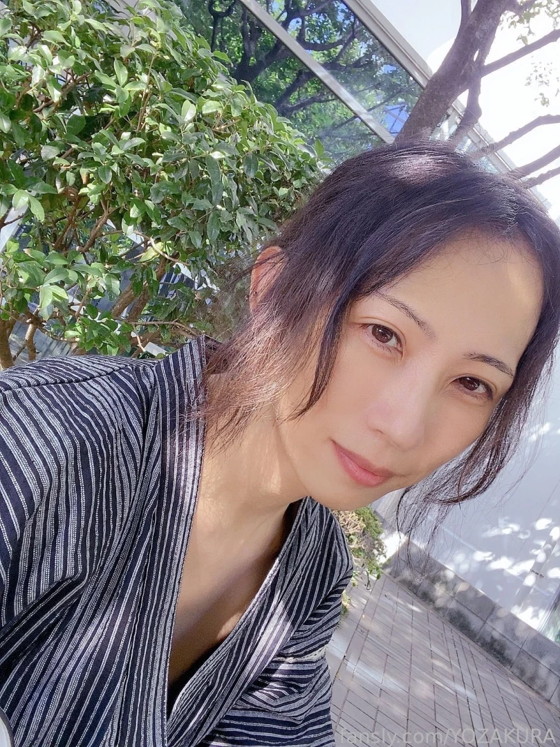 285451271916236800 part 18 