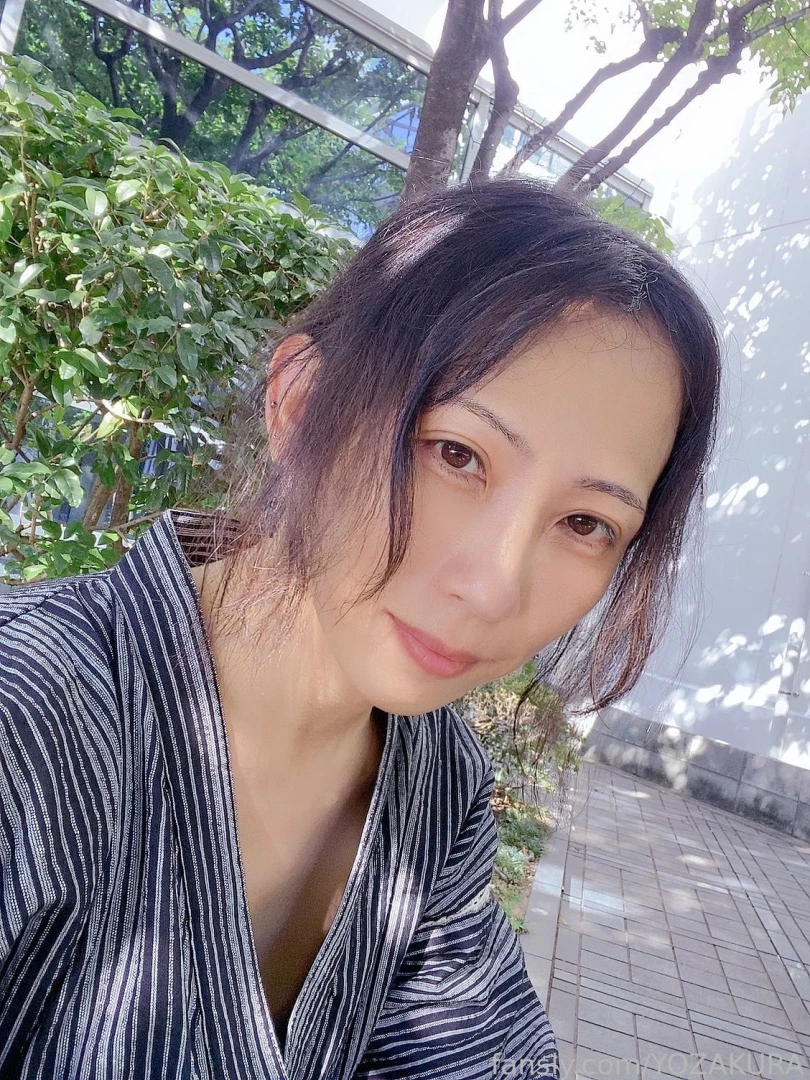 285451271916236800 part 19 