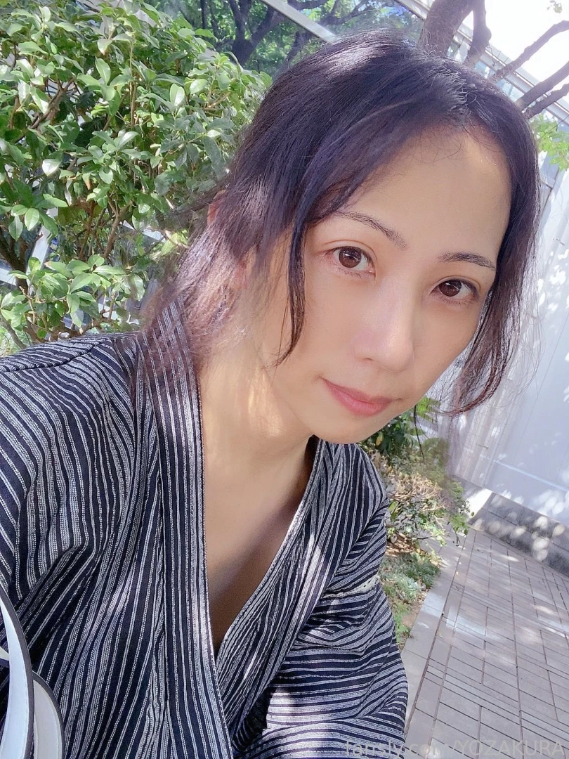 285451271916236800 part 21 